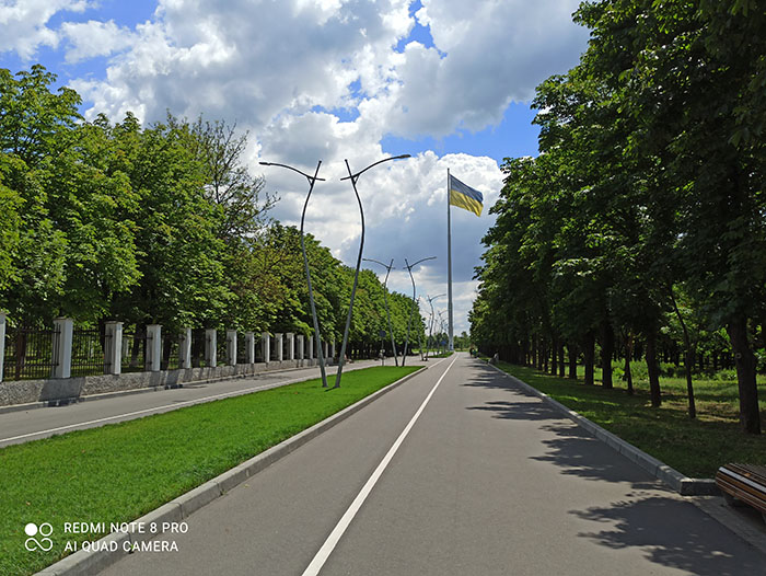 IMG 20240628 124202