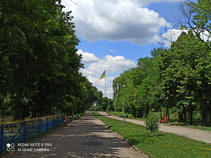 IMG 20240628 125350