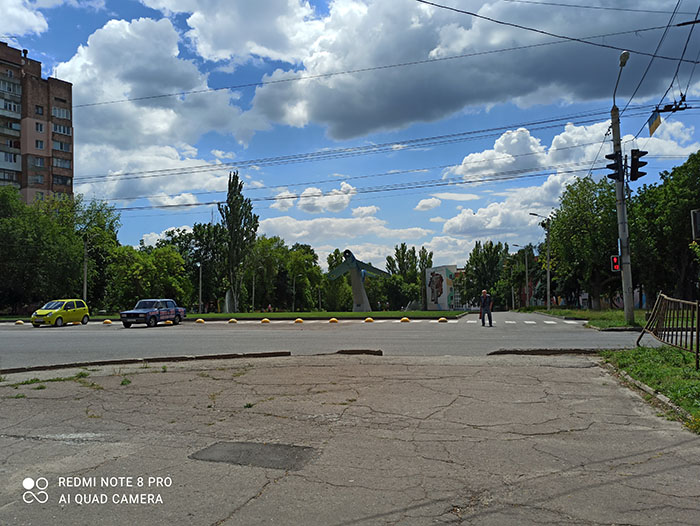IMG 20240628 130951