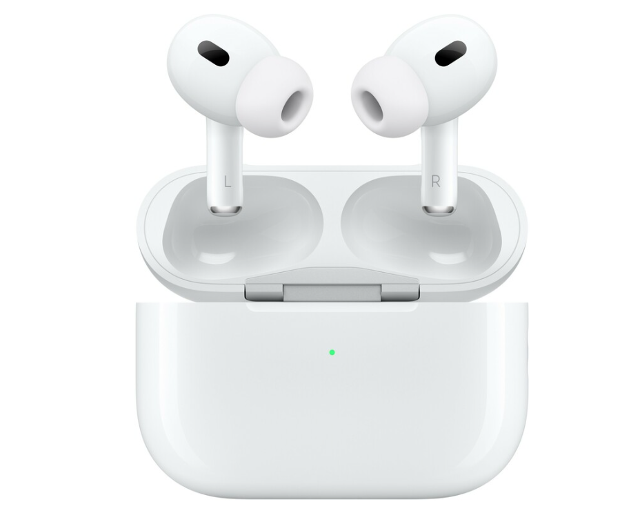 Наушники Apple или Samsung: какие звучат лучше?