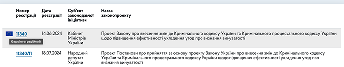 zakon2