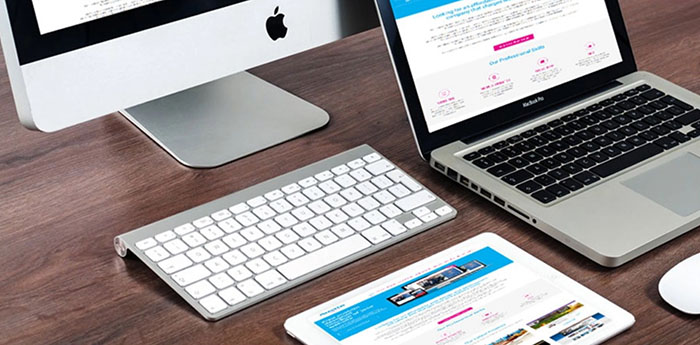 Как система CRM помогает увеличить продажи и улучшить сервис?