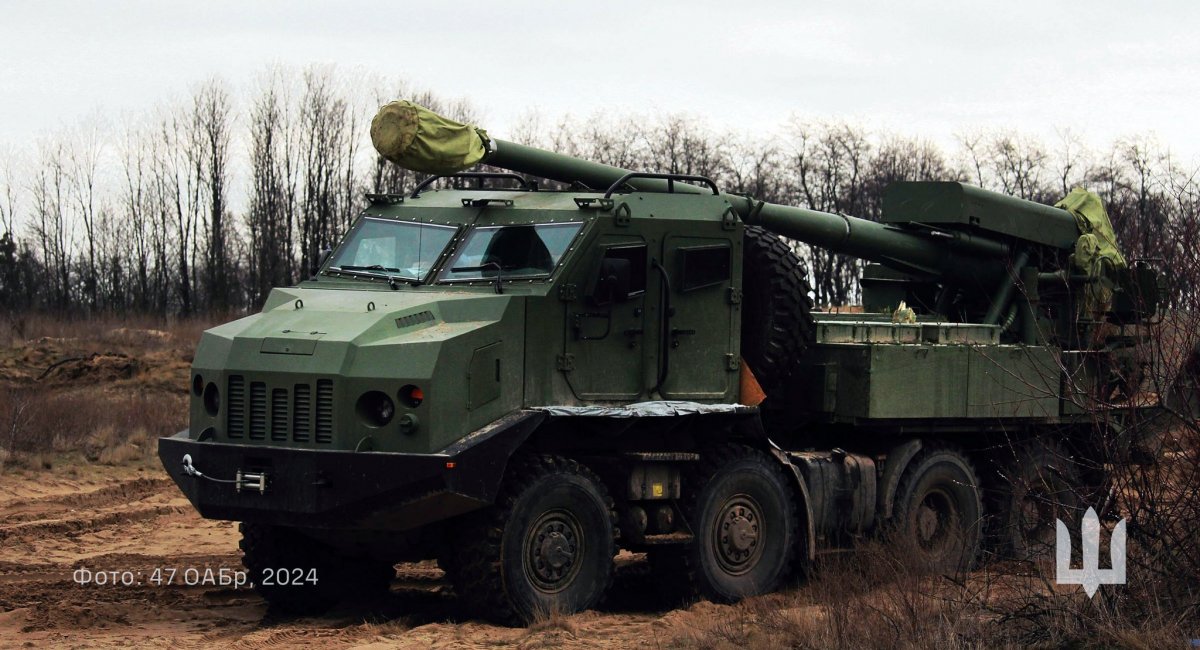 zbr2
