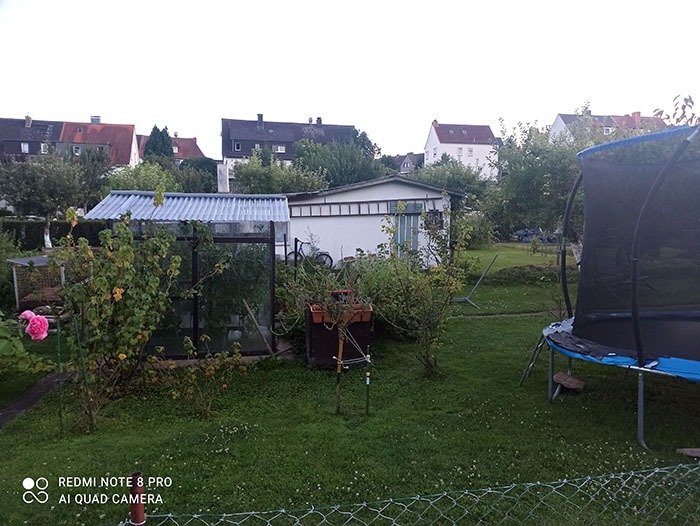 IMG 20240729 211202