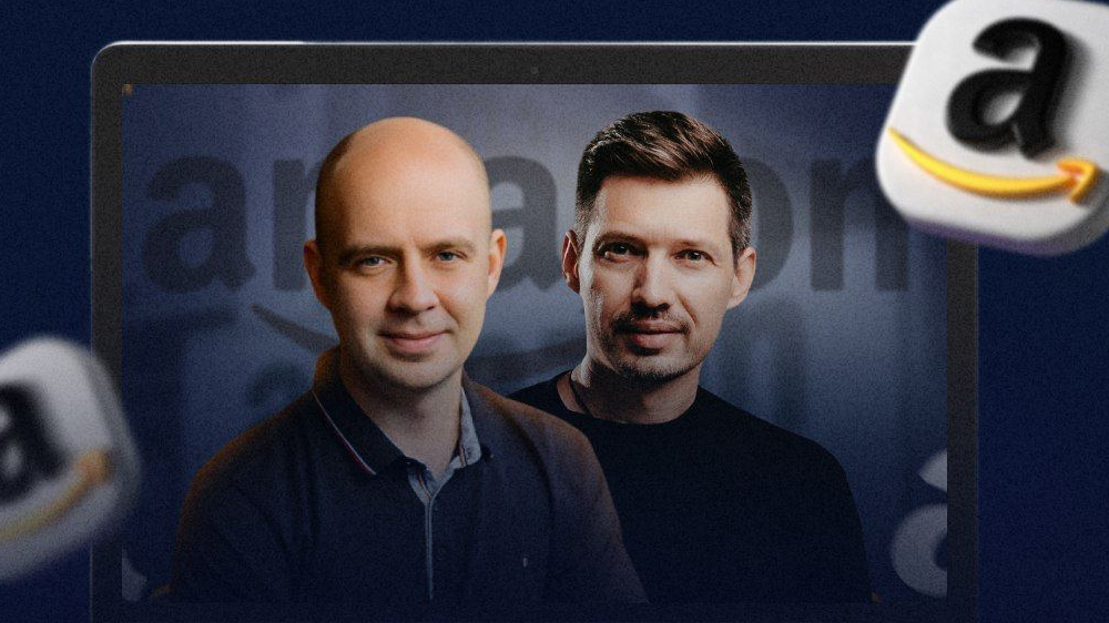 Разоблачение Amazon Academy отзывы о курсе Формула книжного бизнеса