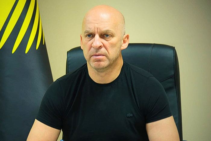 filashkin