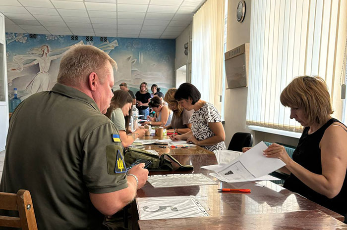 vet3