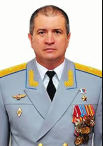 kobila