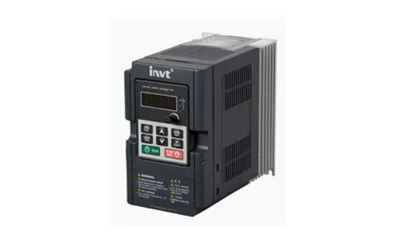 Порівняння моделей частотних перетворювачів INVT - яку обрати для своїх потреб?