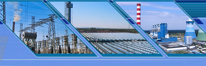 Тестеры РЗА от Unity: Точность и надежность в проверке релейной защиты