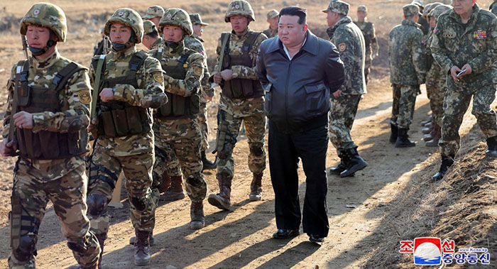 kim1