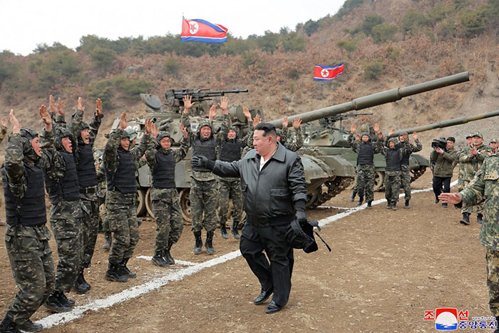 kim2