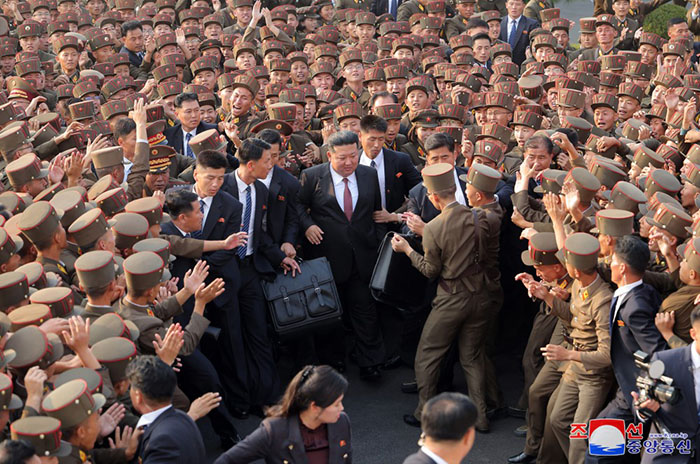 kim3