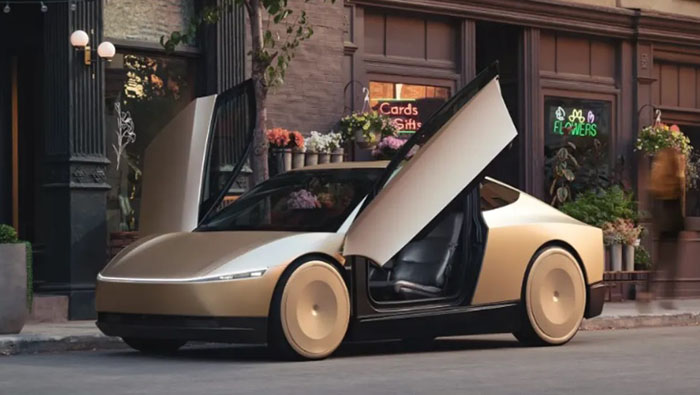 tesla2