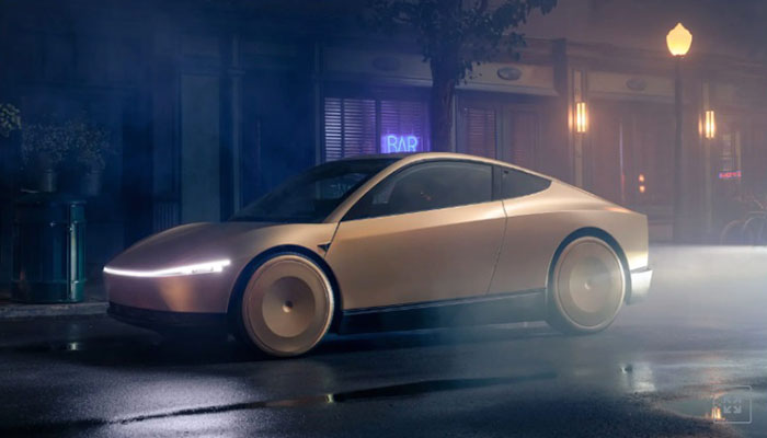 tesla3