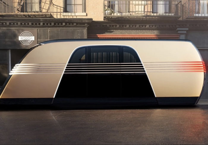 tesla5