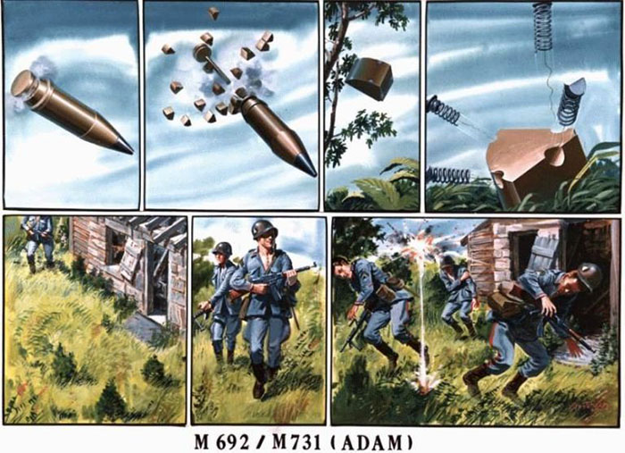 adam2
