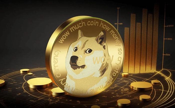 Що таке DOGE на криптовалютному ринку?