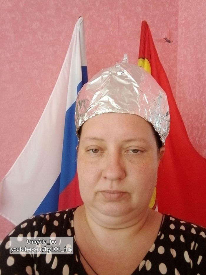 folga3