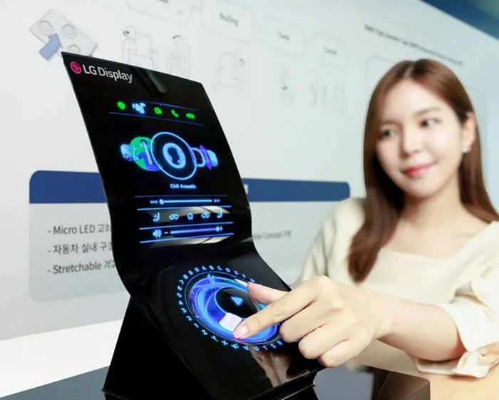 lg2