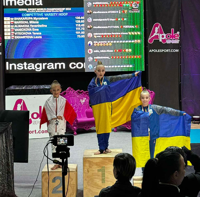 gimnastka2