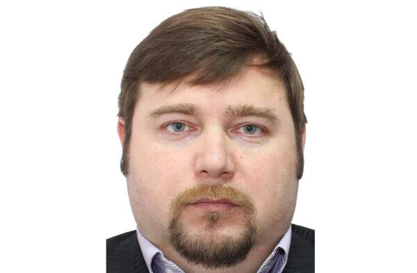 yevsukov