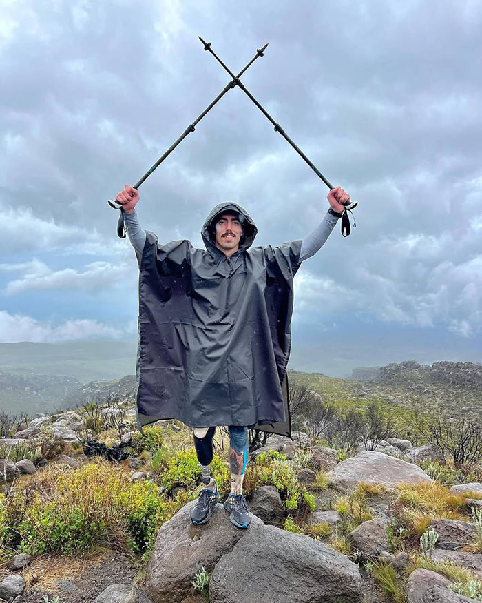 kili2