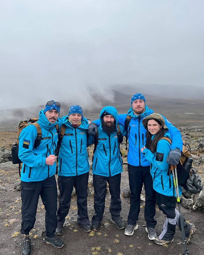 kili4