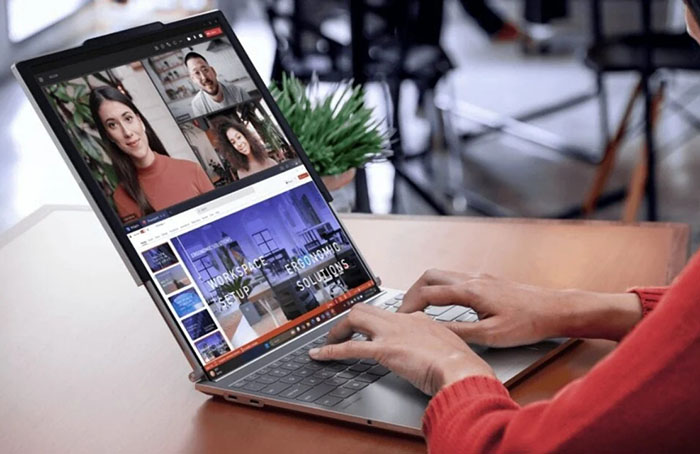lenovo2