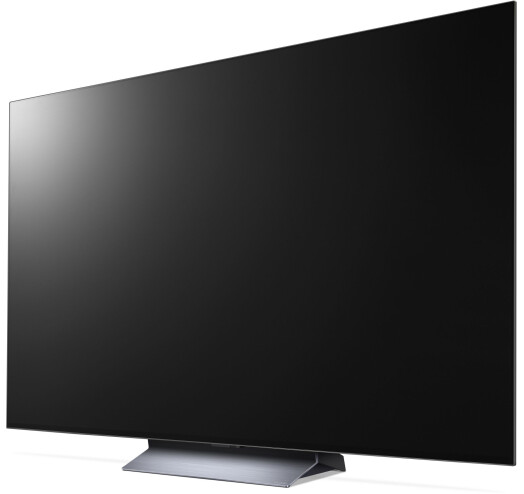 Телевізори LG: переваги продукції марки та особливості