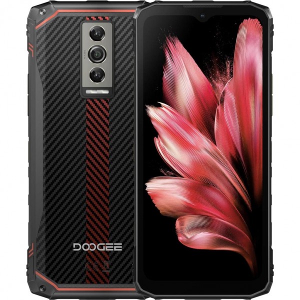 Для кого особенно актуальными будут смартфоны от Doogee