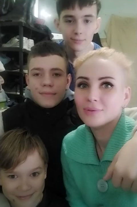 olena4