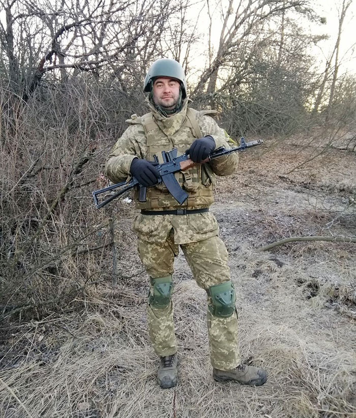 vova2