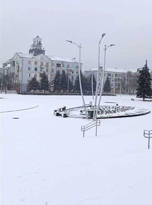 zima3