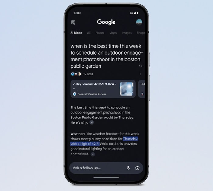 google2