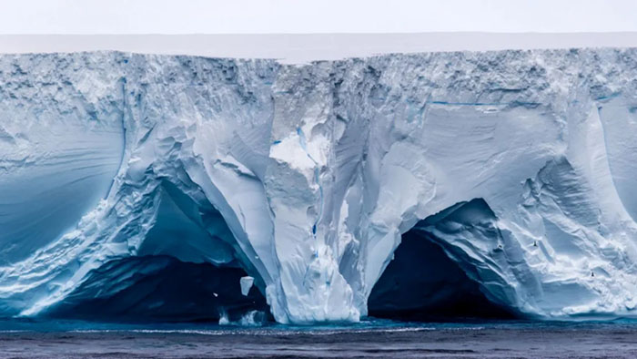 ice3