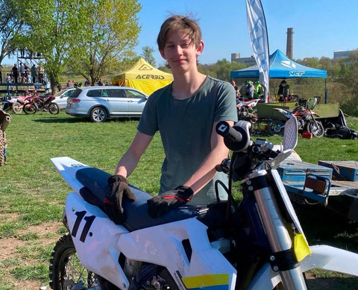 moto2