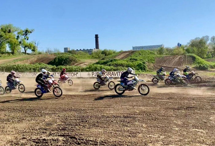 moto3