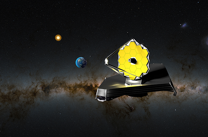planeta2