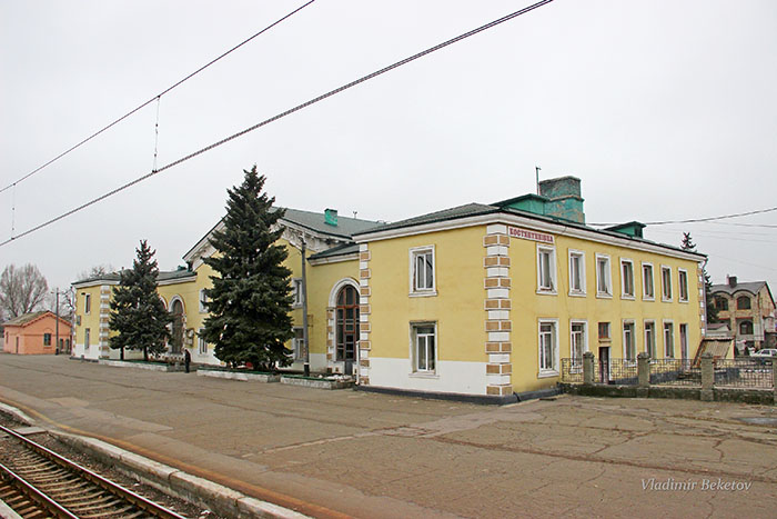 konst2