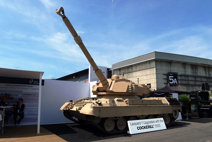 leo2