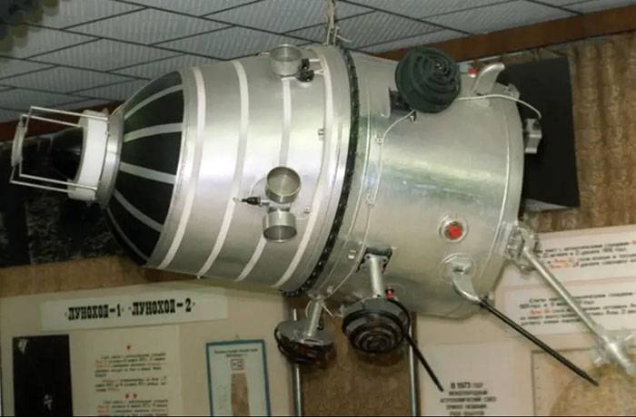 venera1