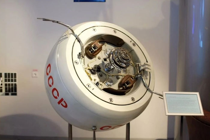 venera3