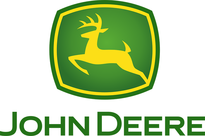 Купити John Deere та fendt каталог запчастин