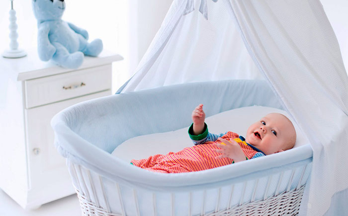 В ожидании малыша: что нужно подготовить заранее