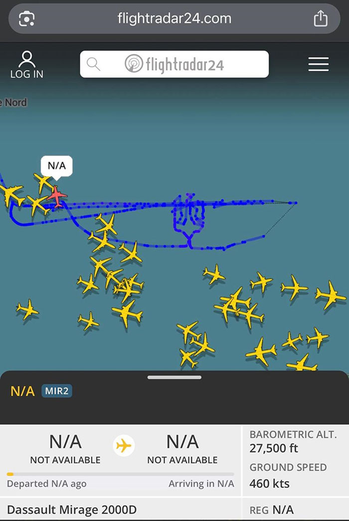 fly2
