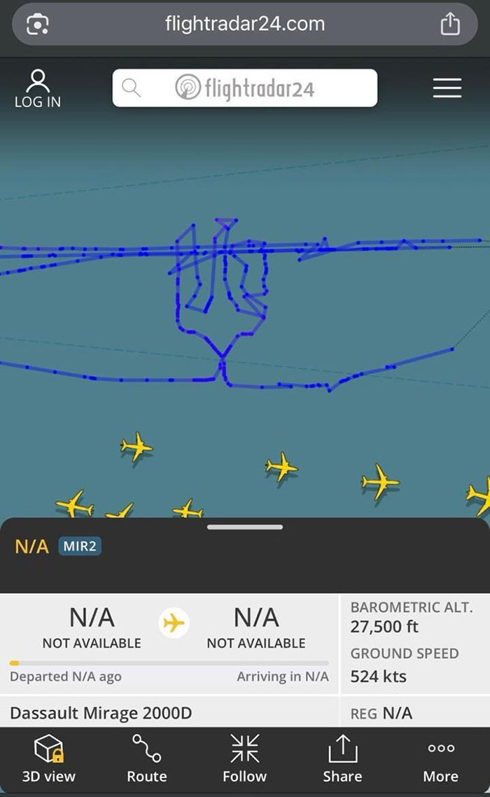 fly3