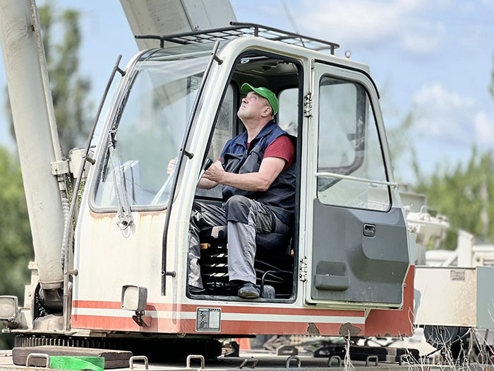 gaz3