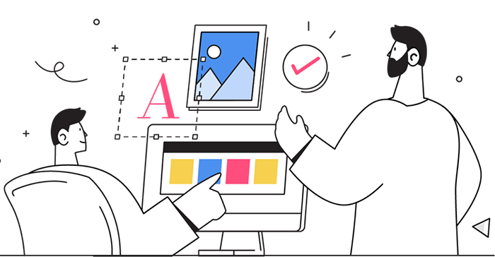 Продвижение сайта: неочевидные преимущества SEO, о которых молчит бизнес