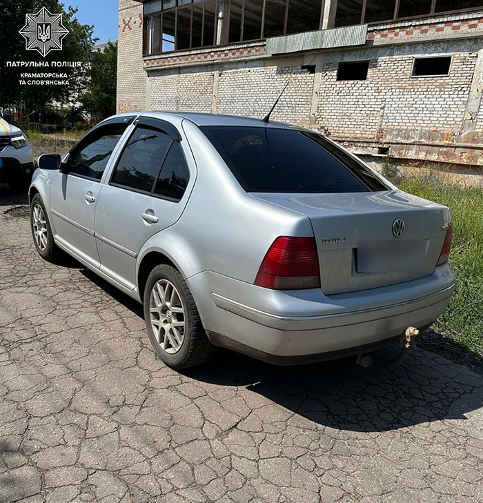 vw2